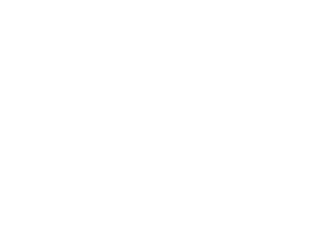 Capital Pyrotechnics Logo